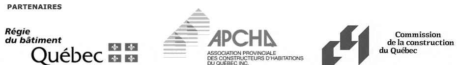 Exterra-construction-pavéunis-Laurentides