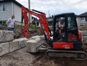 Groupes-Exterra-impermeabilisation-Laurentides