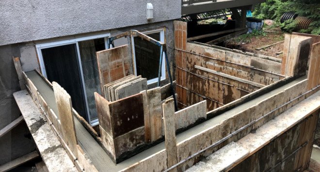 Exterra-beton-fondation-coffrage-excavation-laurentides