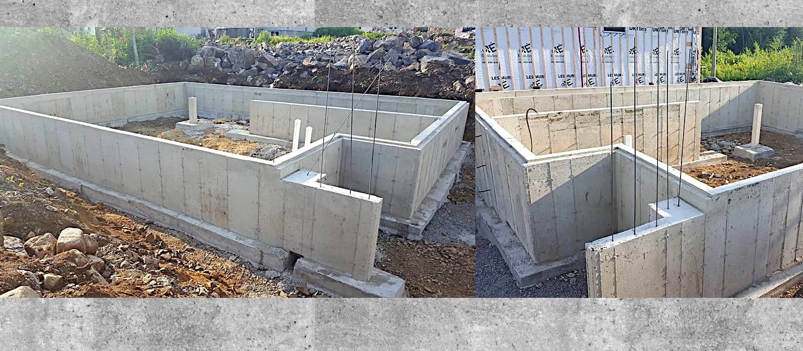 Exterra-beton-fondation-coffrage-excavation-laurentides