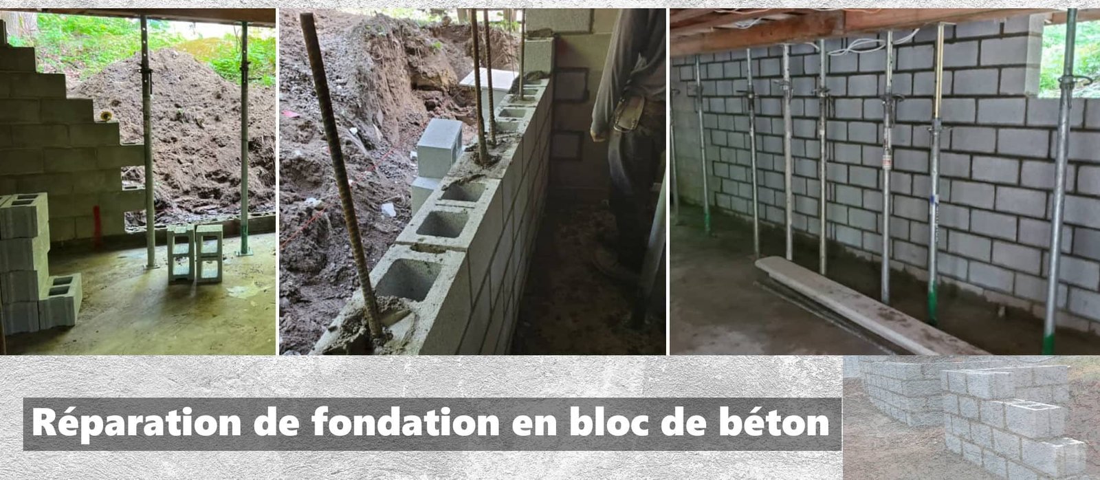 beton-final-compress