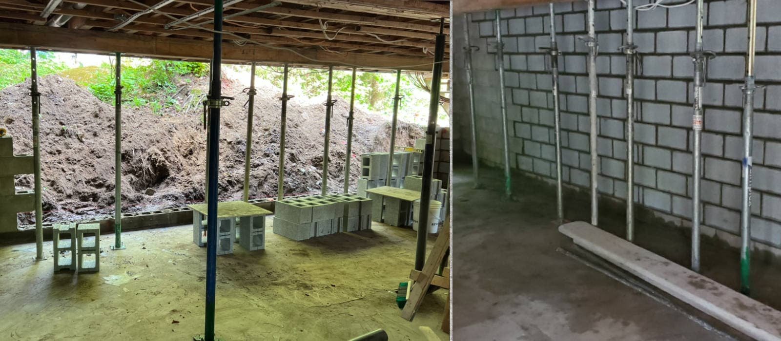 Exterra-beton-fondation-coffrage-exc