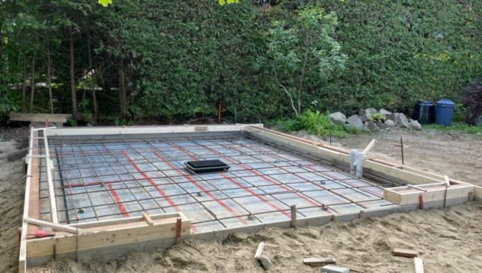 Exterra-beton-fondation-coffrage-excavation-laurentides