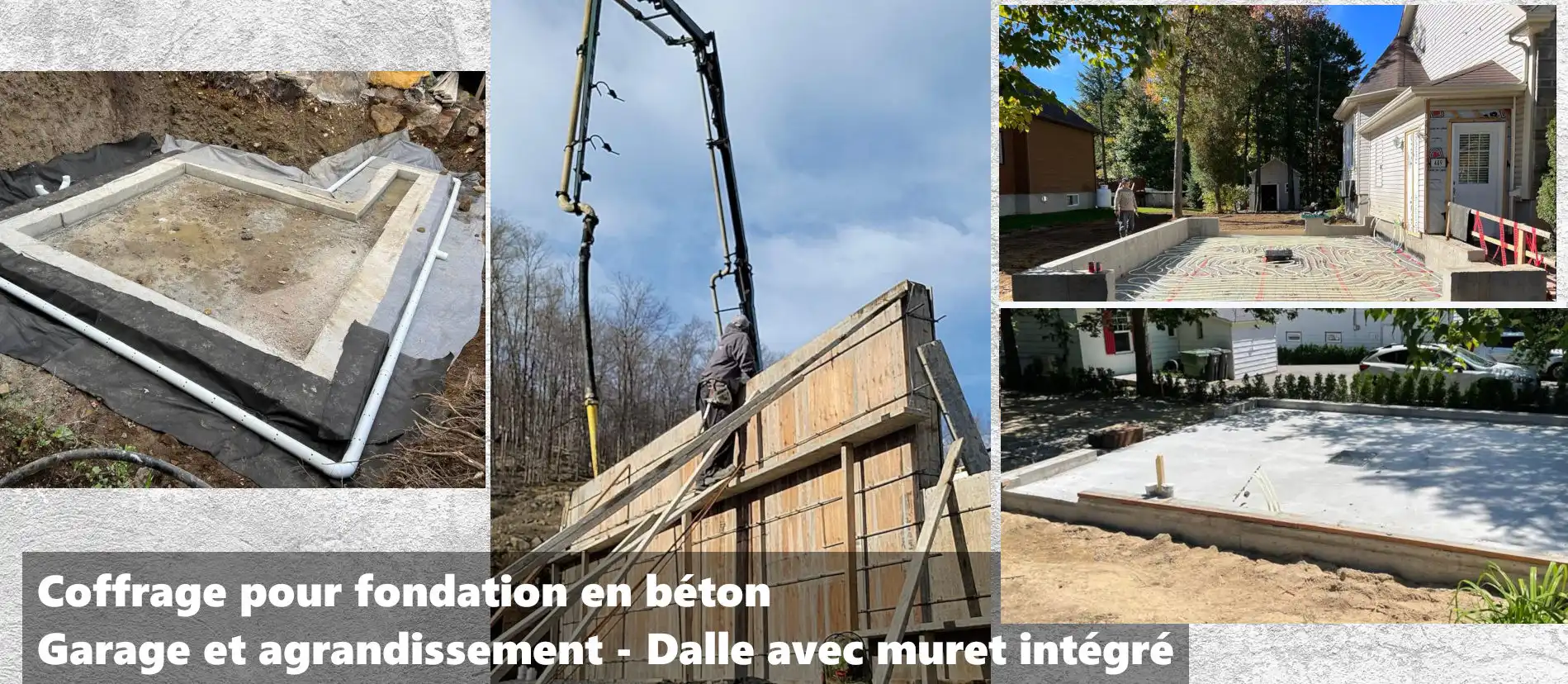 coffrage02-beton-pub-nov-22