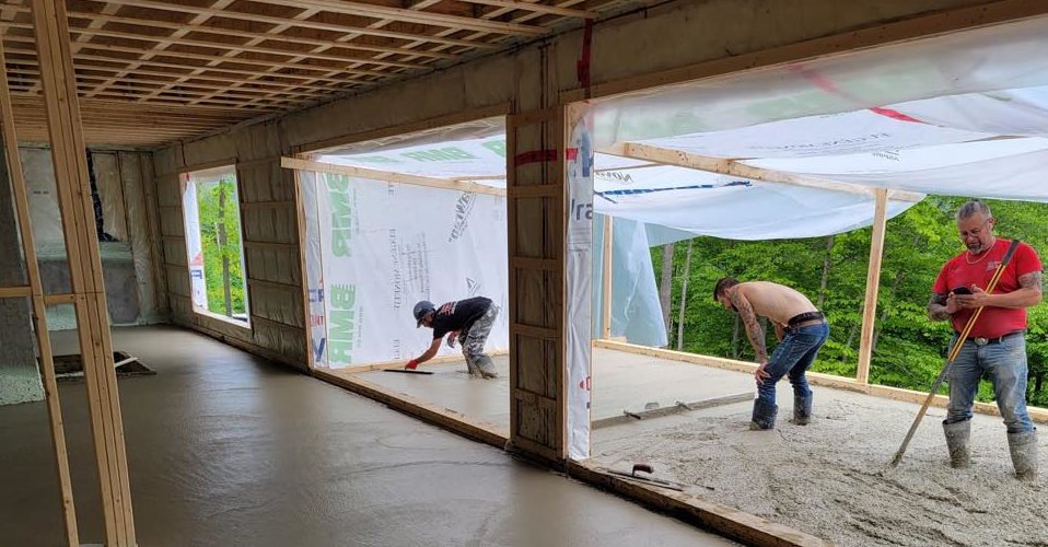 Exterra-beton-fondation-coffrage-exc