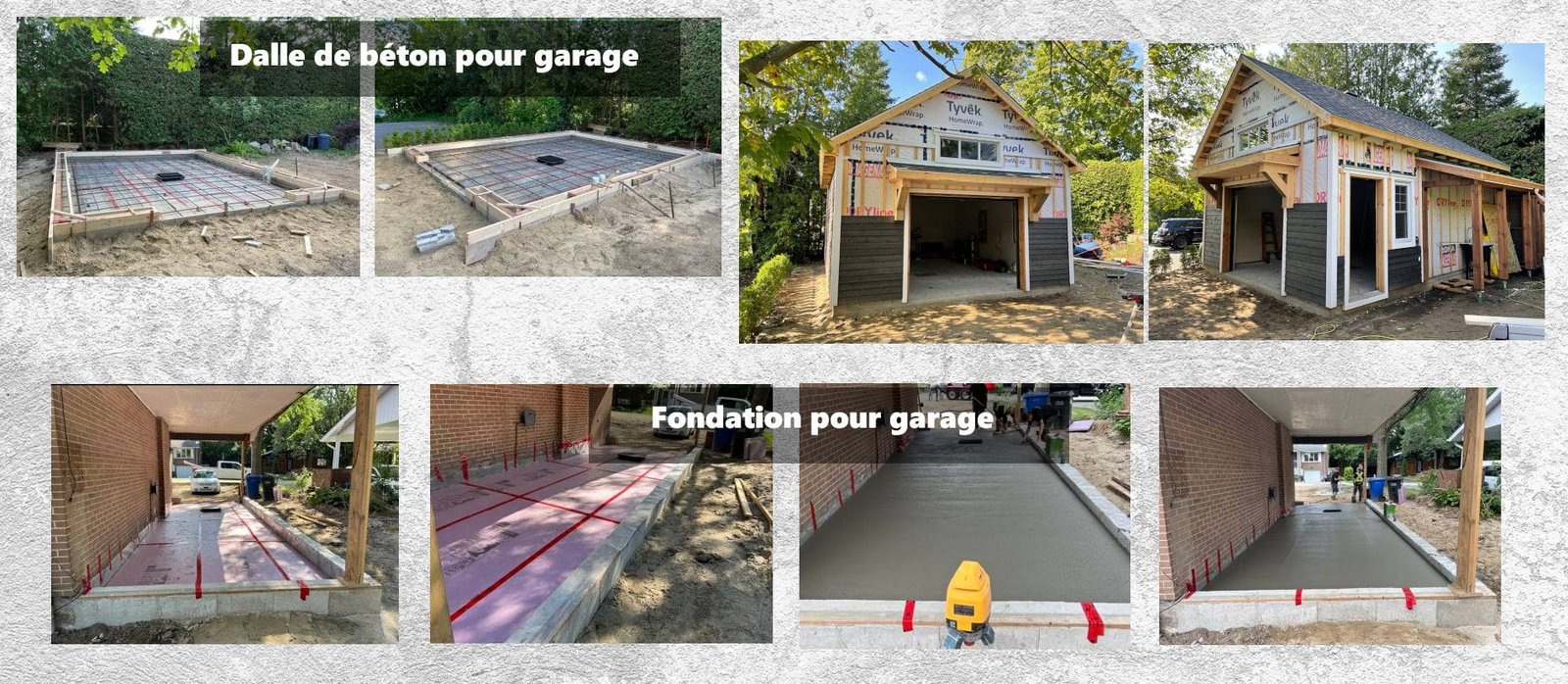 FONDATION-BÉTON-GARAGE-02