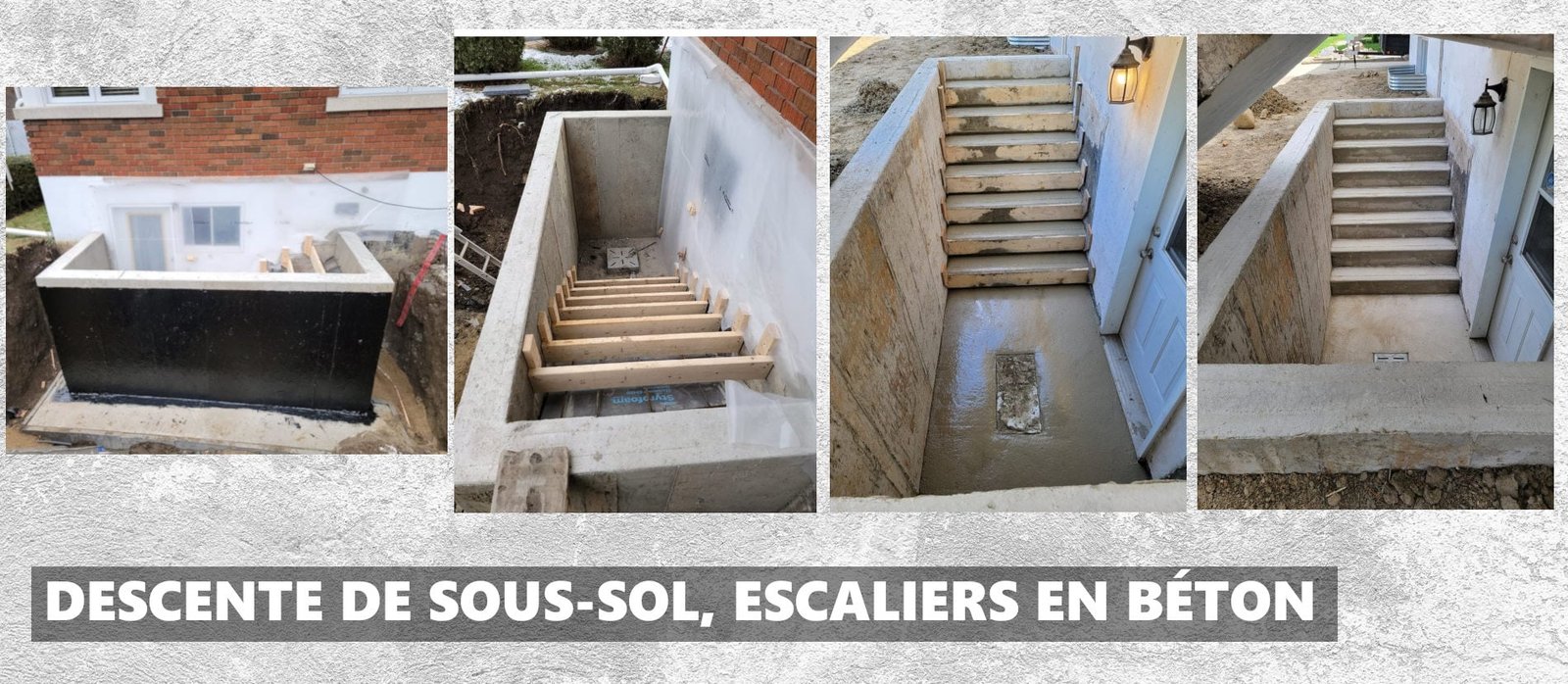 descente-sous-sol-01