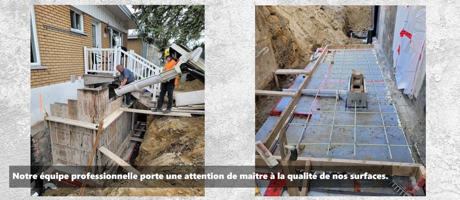 descente-sous-sol-02