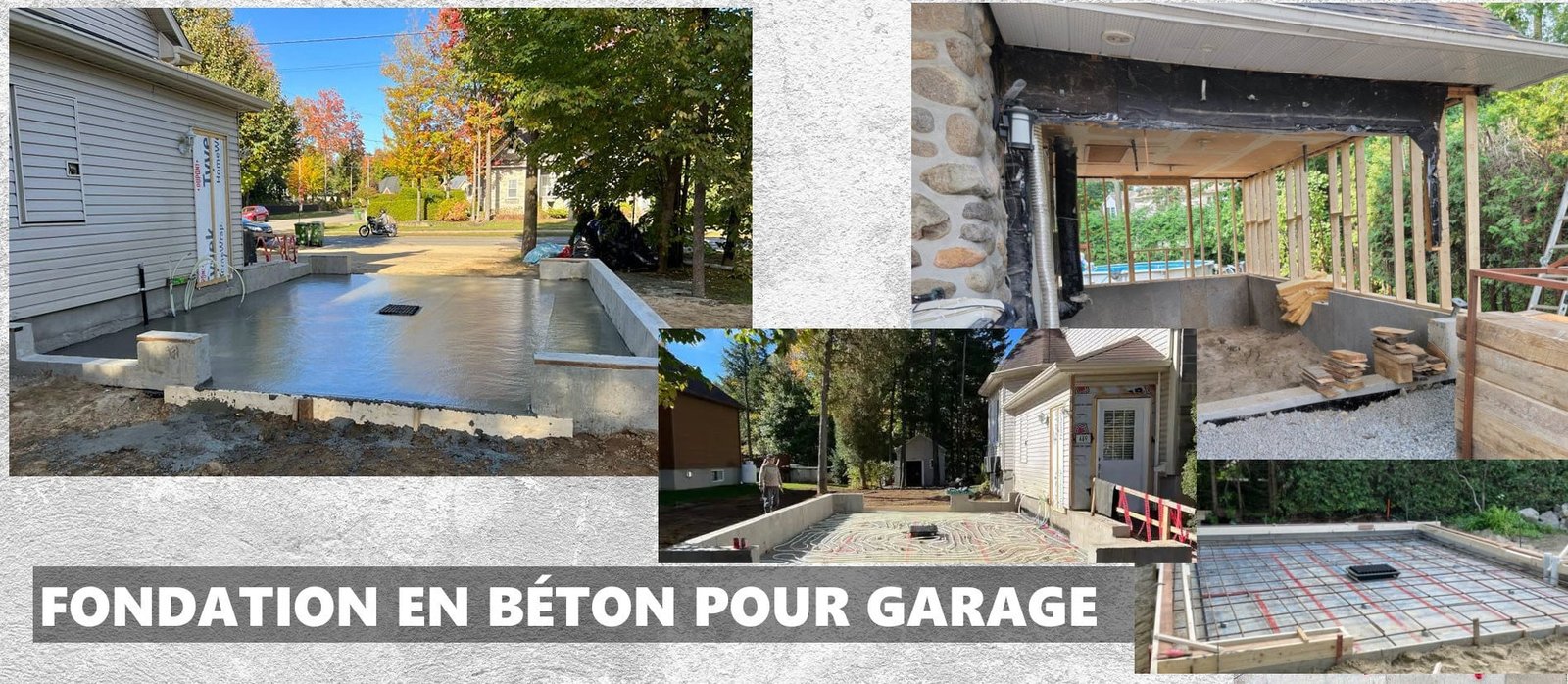 fondation-betongarage-finale-01